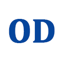 user avatar image for developersodoo3