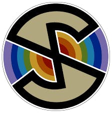 user avatar image for spectrum