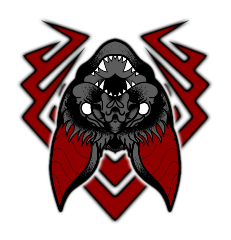 user avatar image for Vex