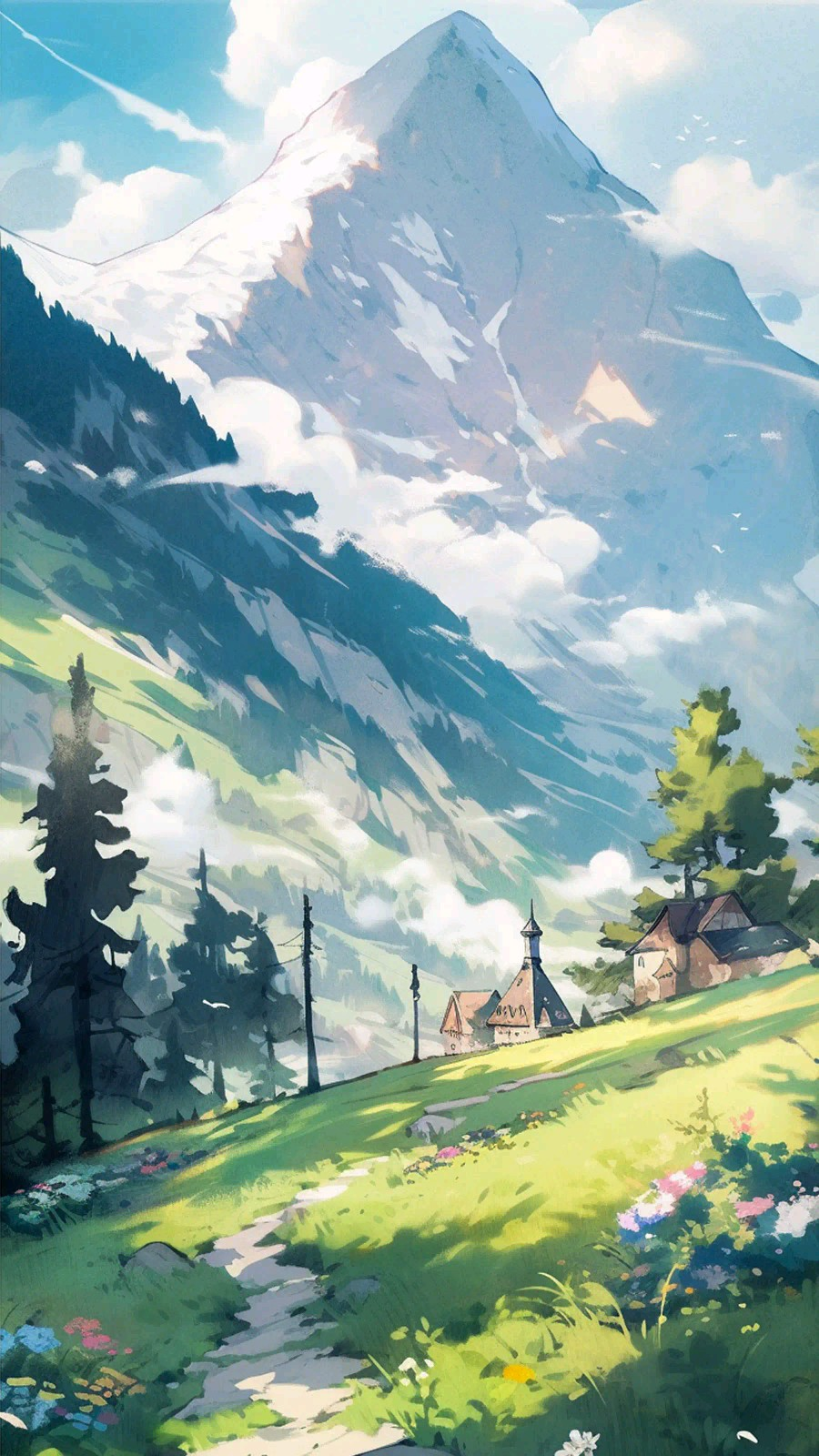 user avatar image for KymmaRaven