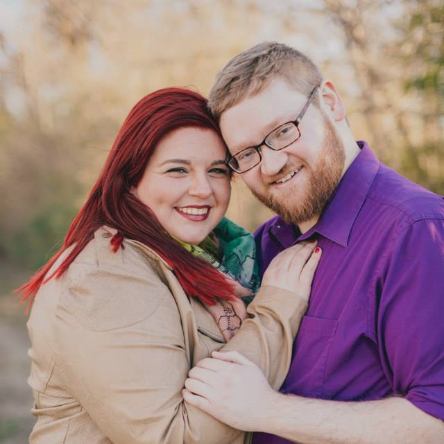 user avatar image for Matt F