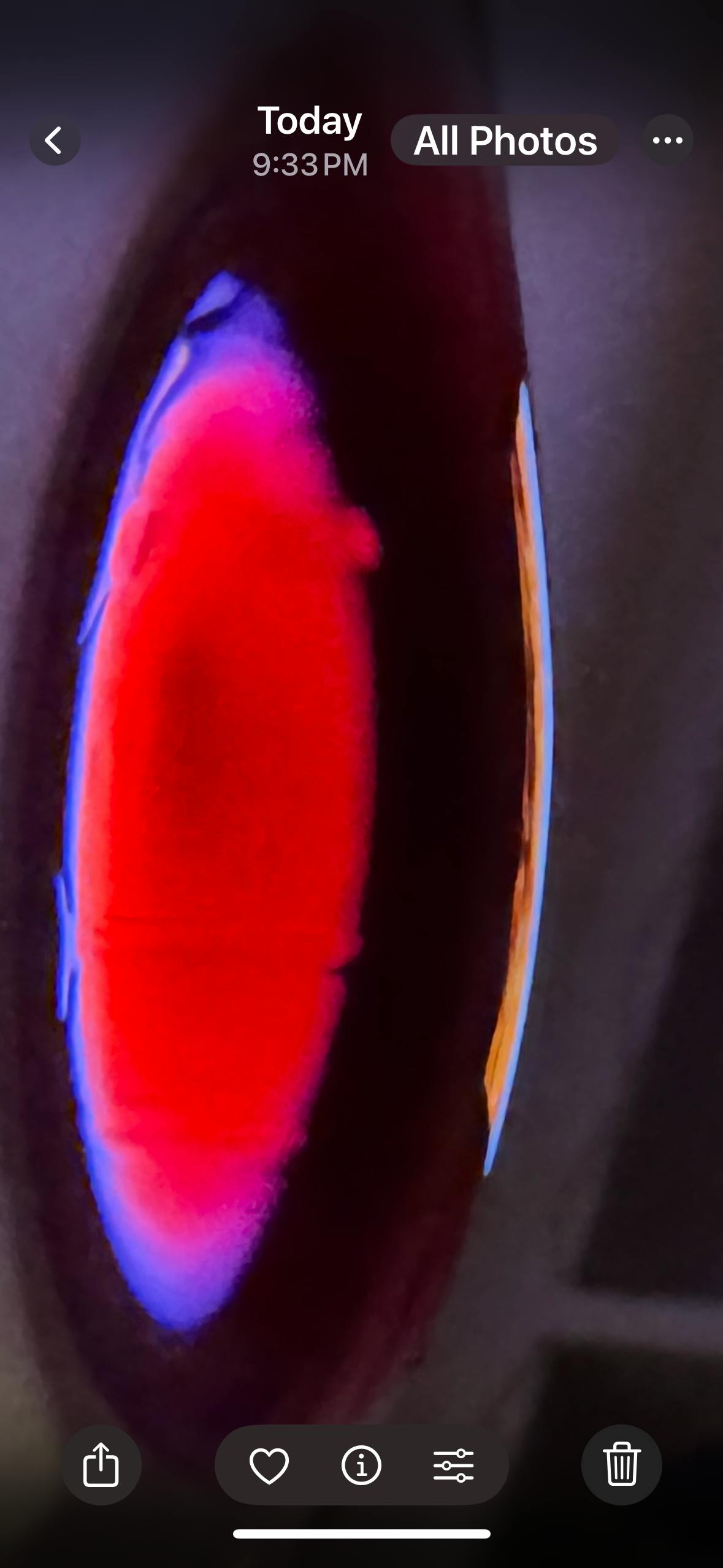 user avatar image for CMIYNM