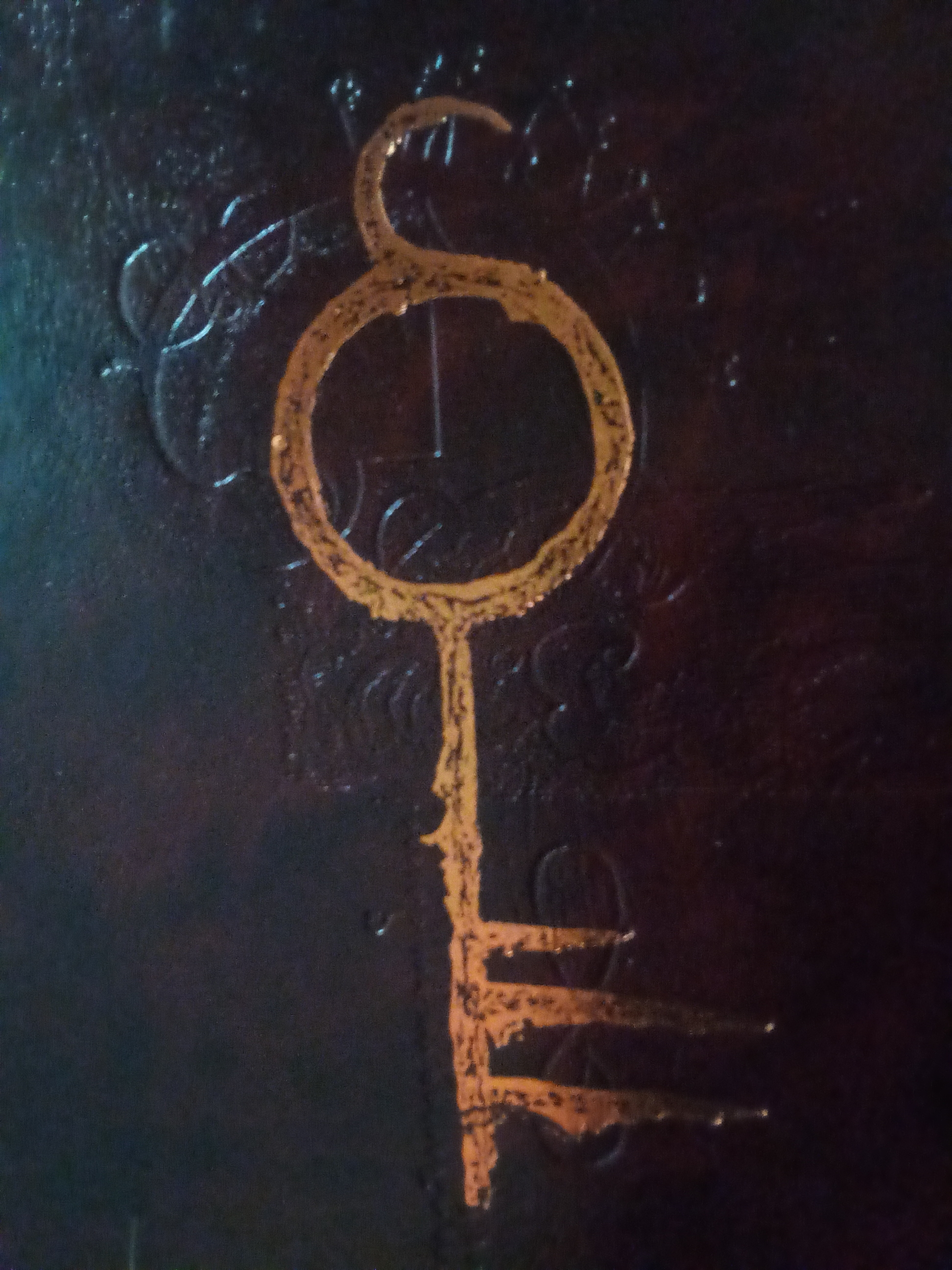 user avatar image for Jeff Stoltman