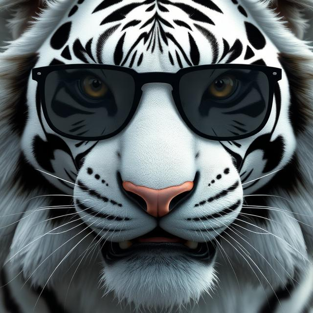 user avatar image for Catnap