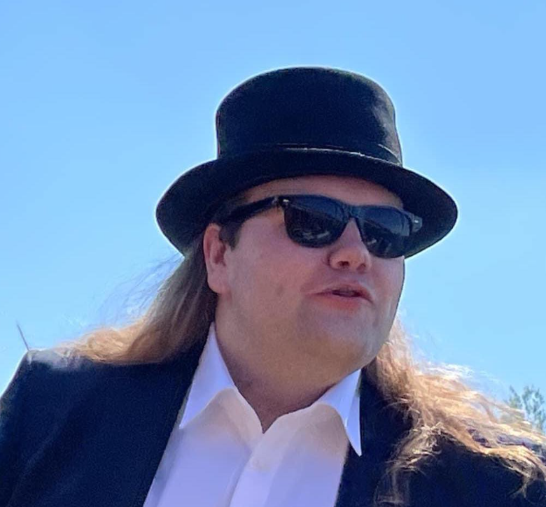 user avatar image for Einar Evensen