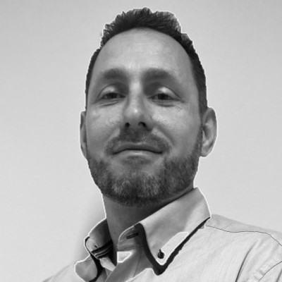 user avatar image for Jesper Engsig