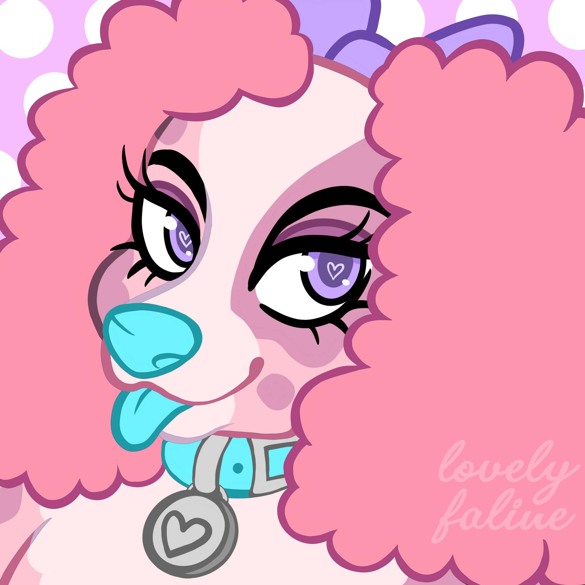 user avatar image for Jai Lynn