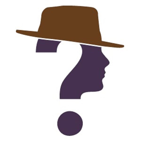 user avatar image for Jeremy