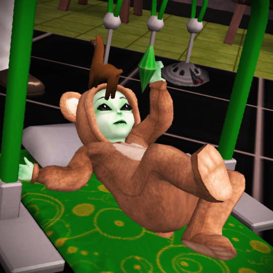 user avatar image for DraconicDetective