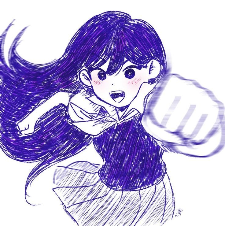 user avatar image for airamarii