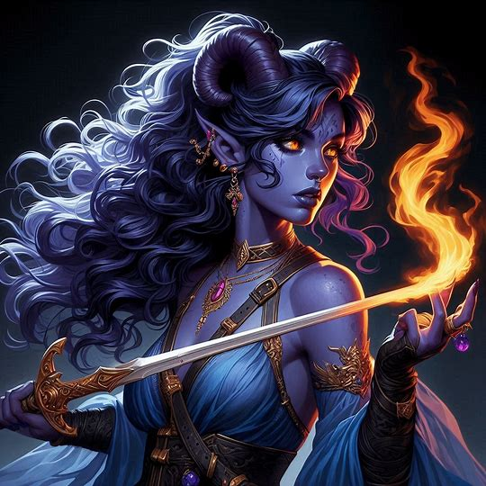 user avatar image for Gabrielle