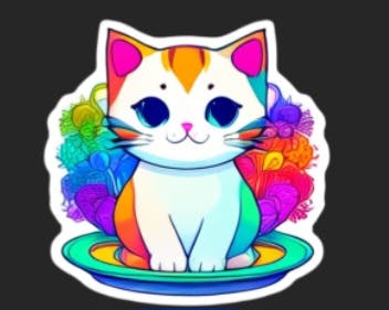 user avatar image for Esmeralda Abad