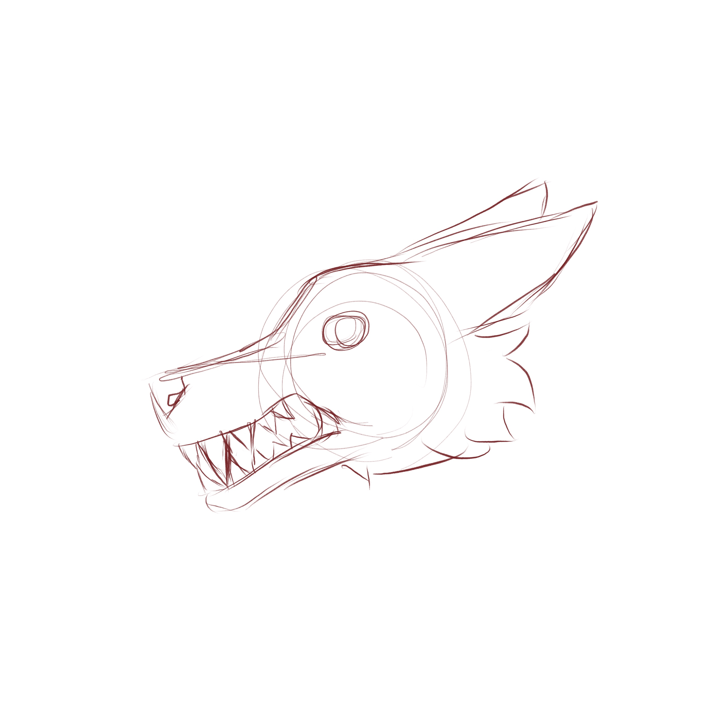 Fenrir