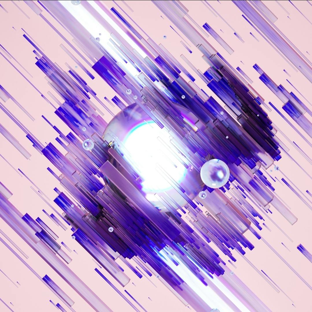 user avatar image for Matt Stoltz