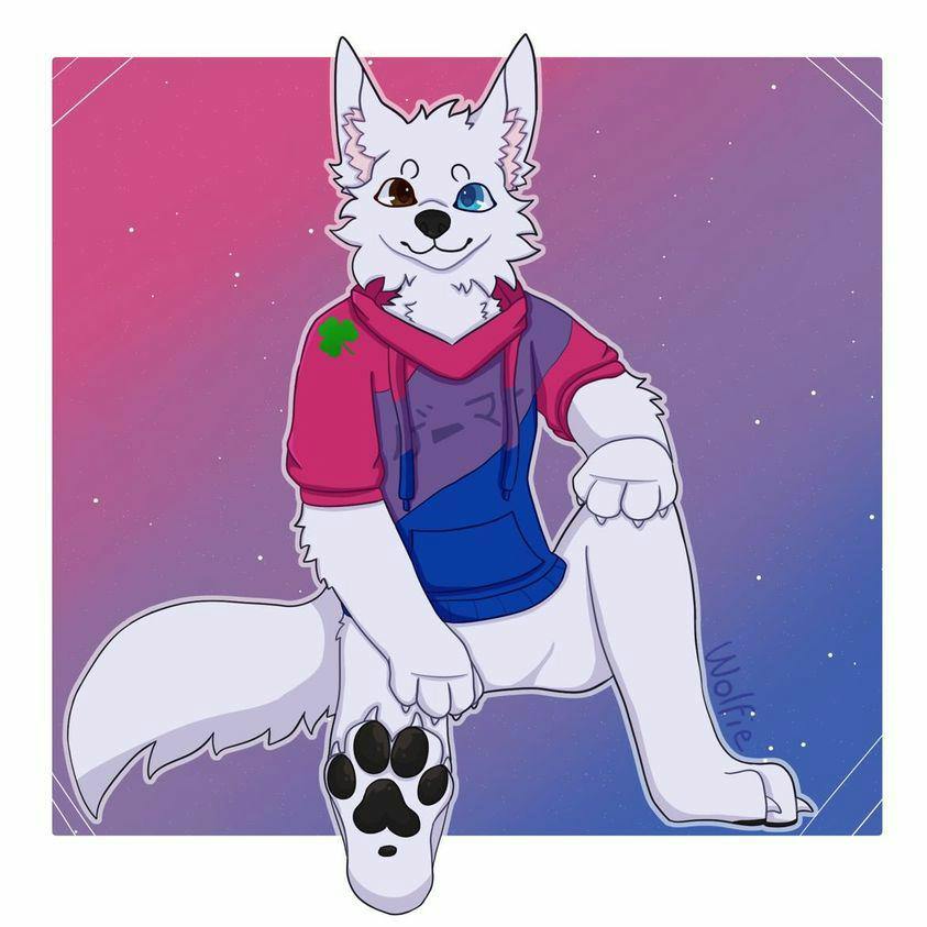 user avatar image for VaguerFeather18