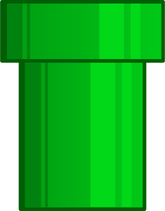 user avatar image for Diplo