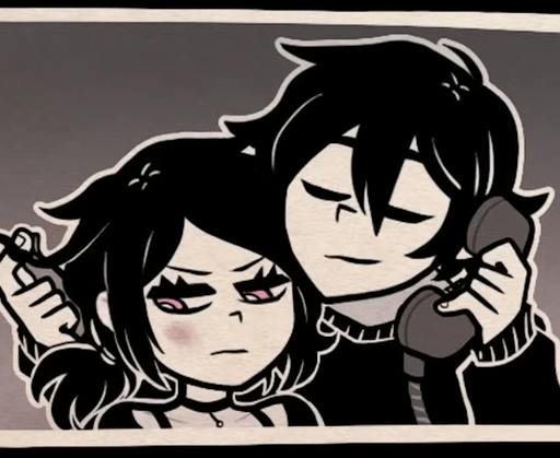 user avatar image for xXBeastmaster69Xx