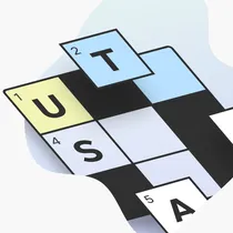 user avatar image for Usta