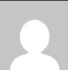 user avatar image for Loki_lysmeth