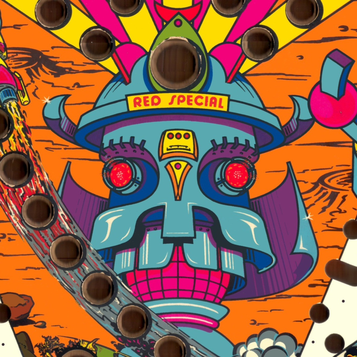 user avatar image for Wylte