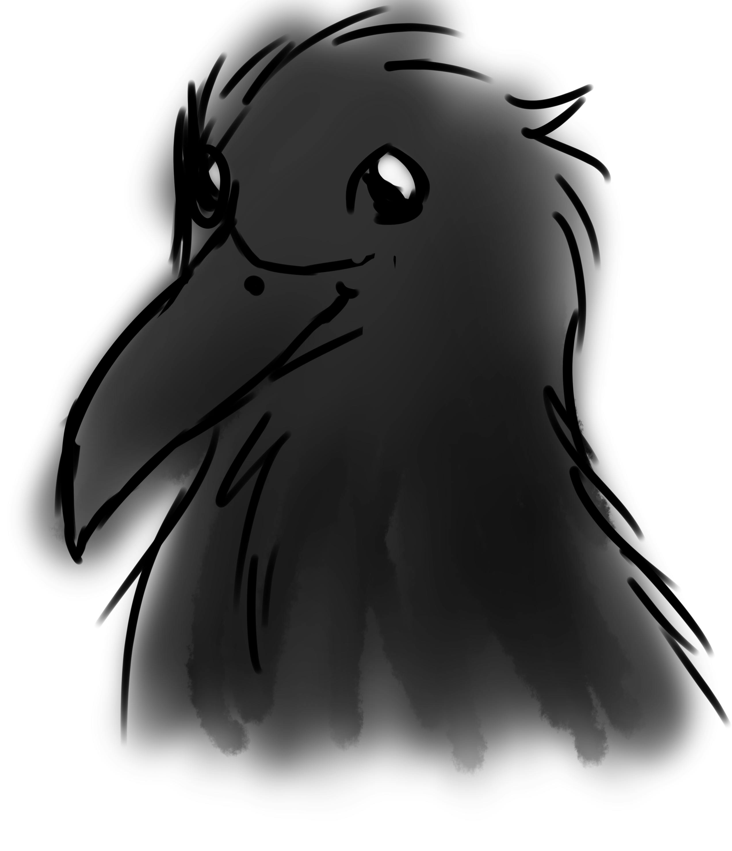 user avatar image for Bantoo