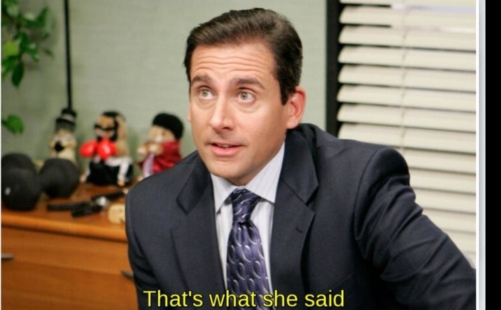 user avatar image for Zerox