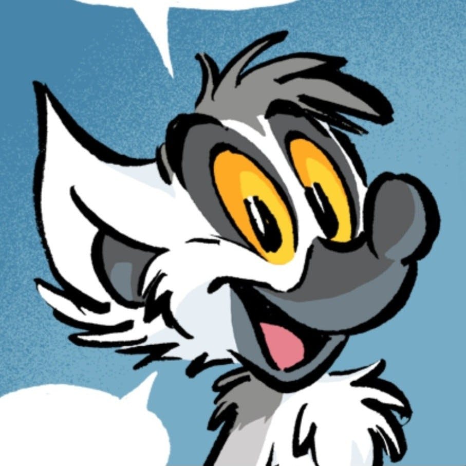 user avatar image for HenriekeG