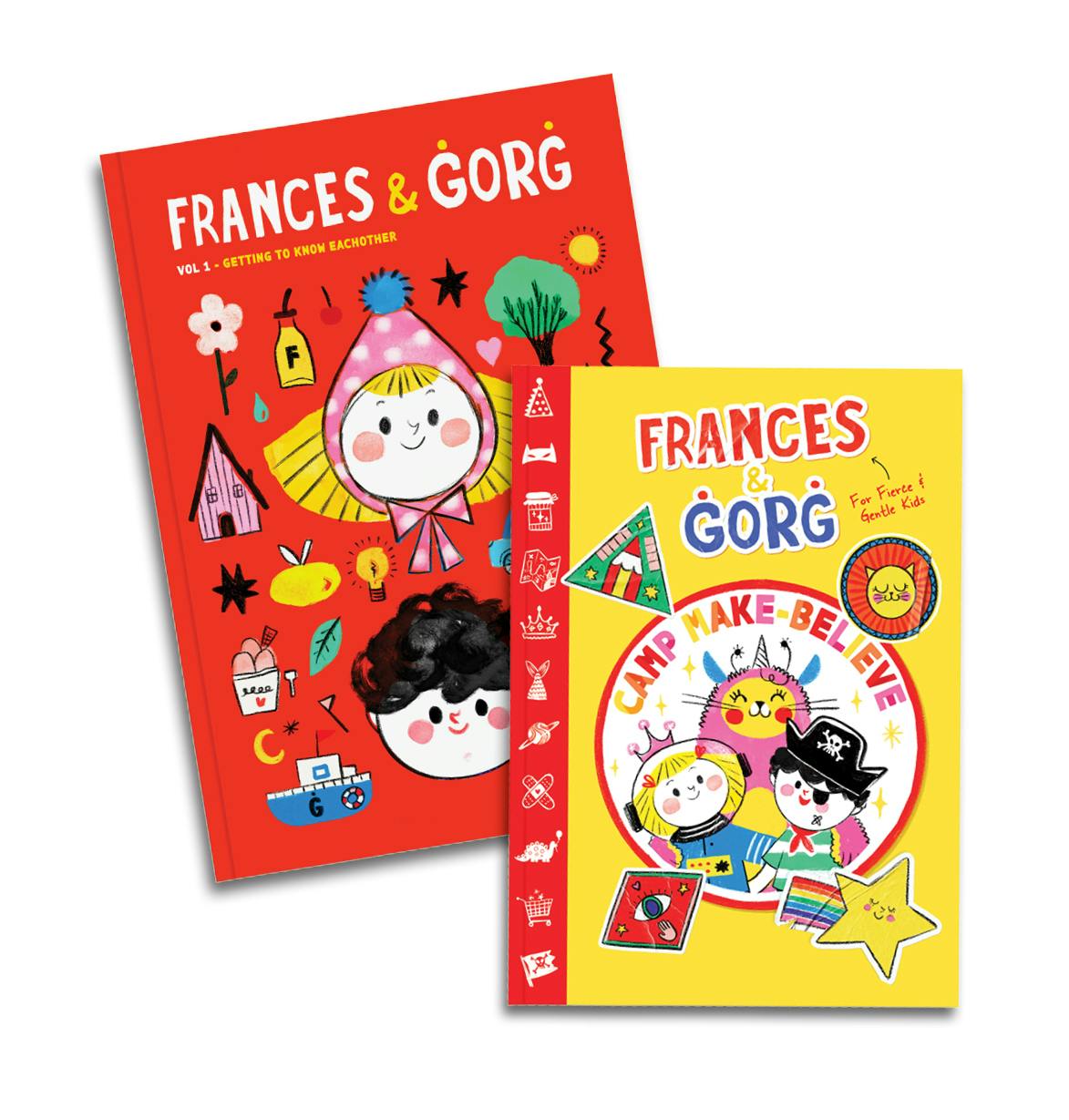 ✨The Sticker Collector✨