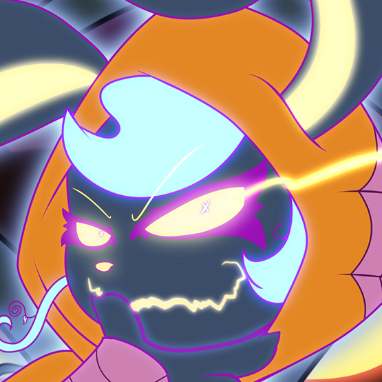 user avatar image for TFMM