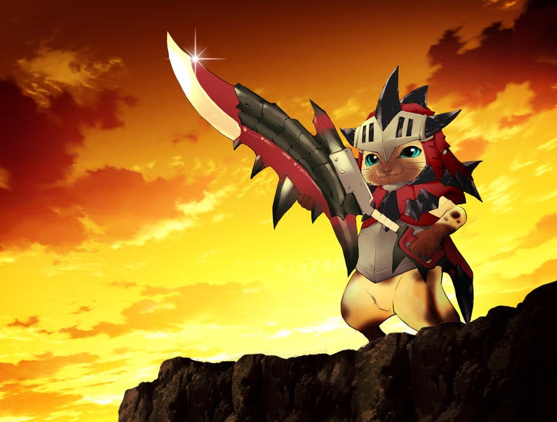 user avatar image for Bohjor