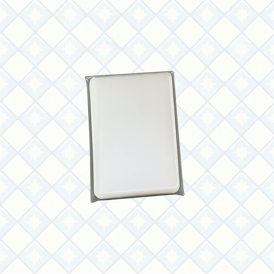 Card Sleeves