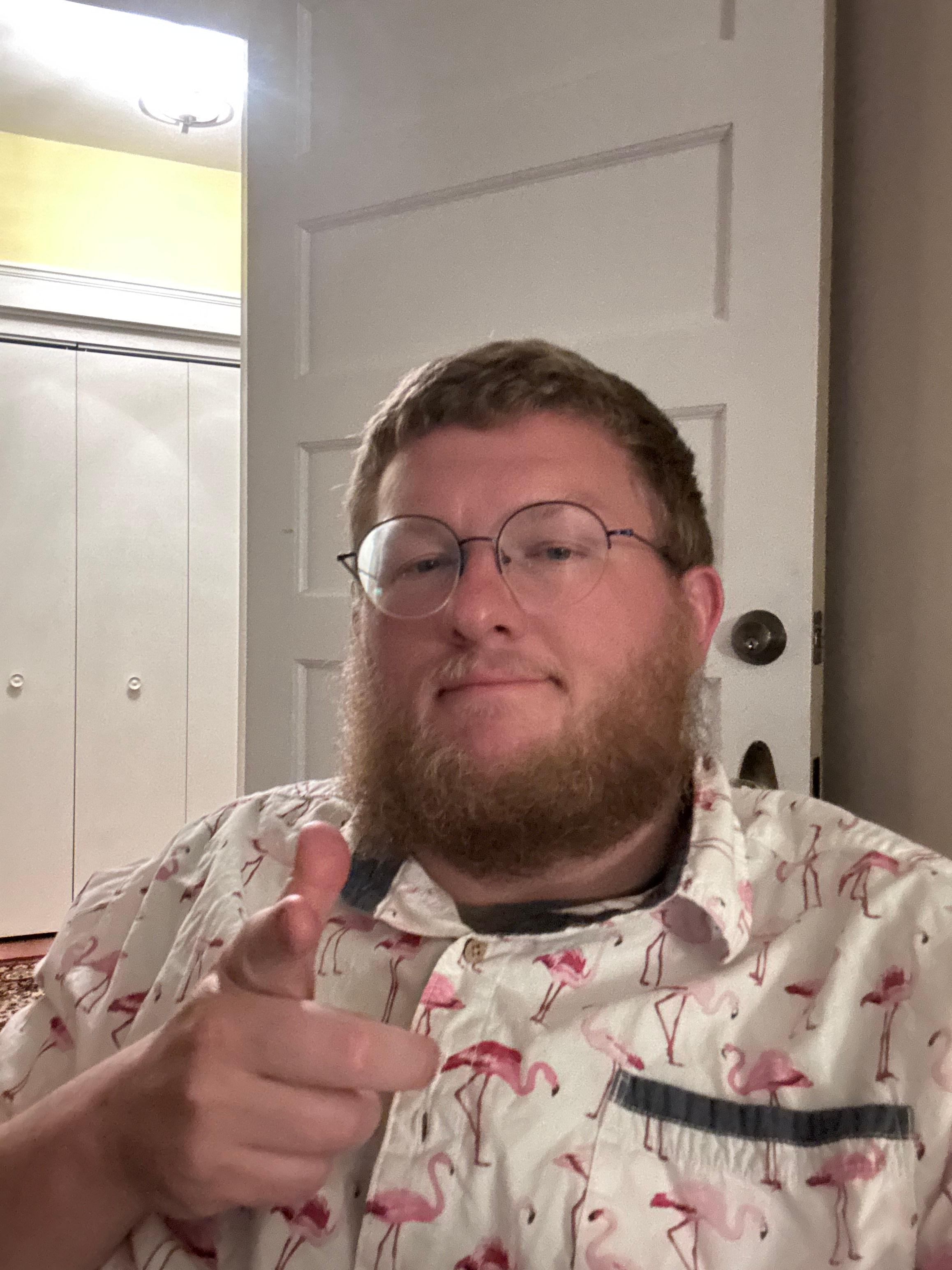 user avatar image for Stephen Jones