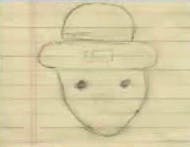 user avatar image for Matt Anonamaus