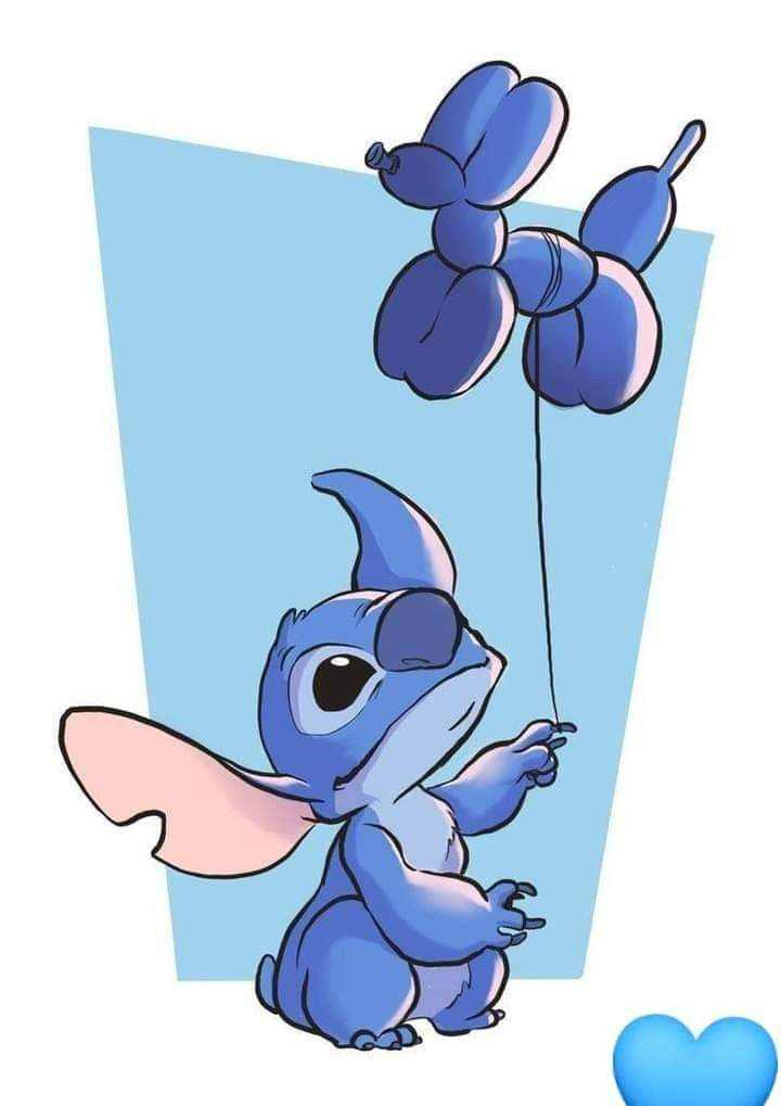 user avatar image for Magelizard