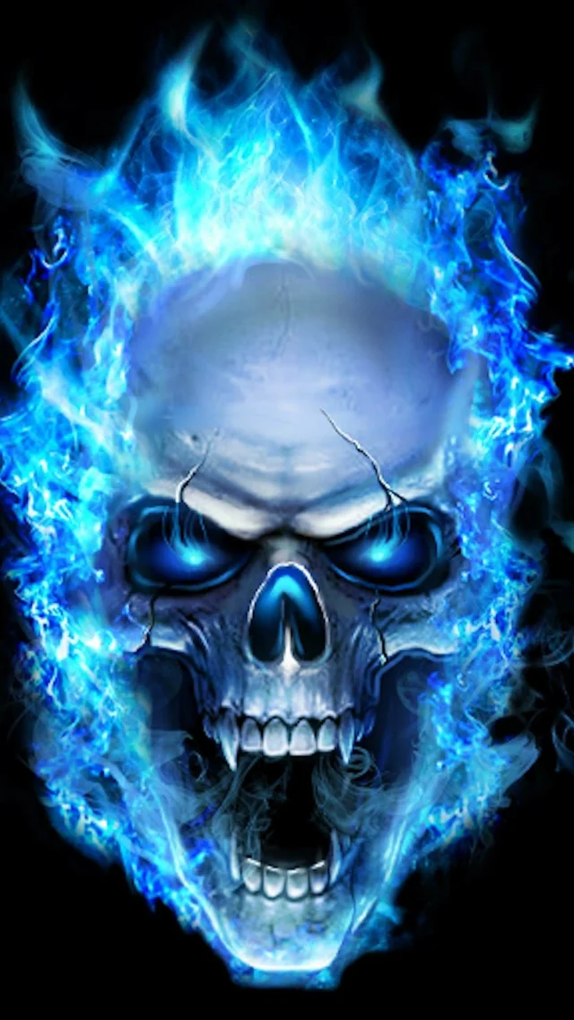 user avatar image for Candy