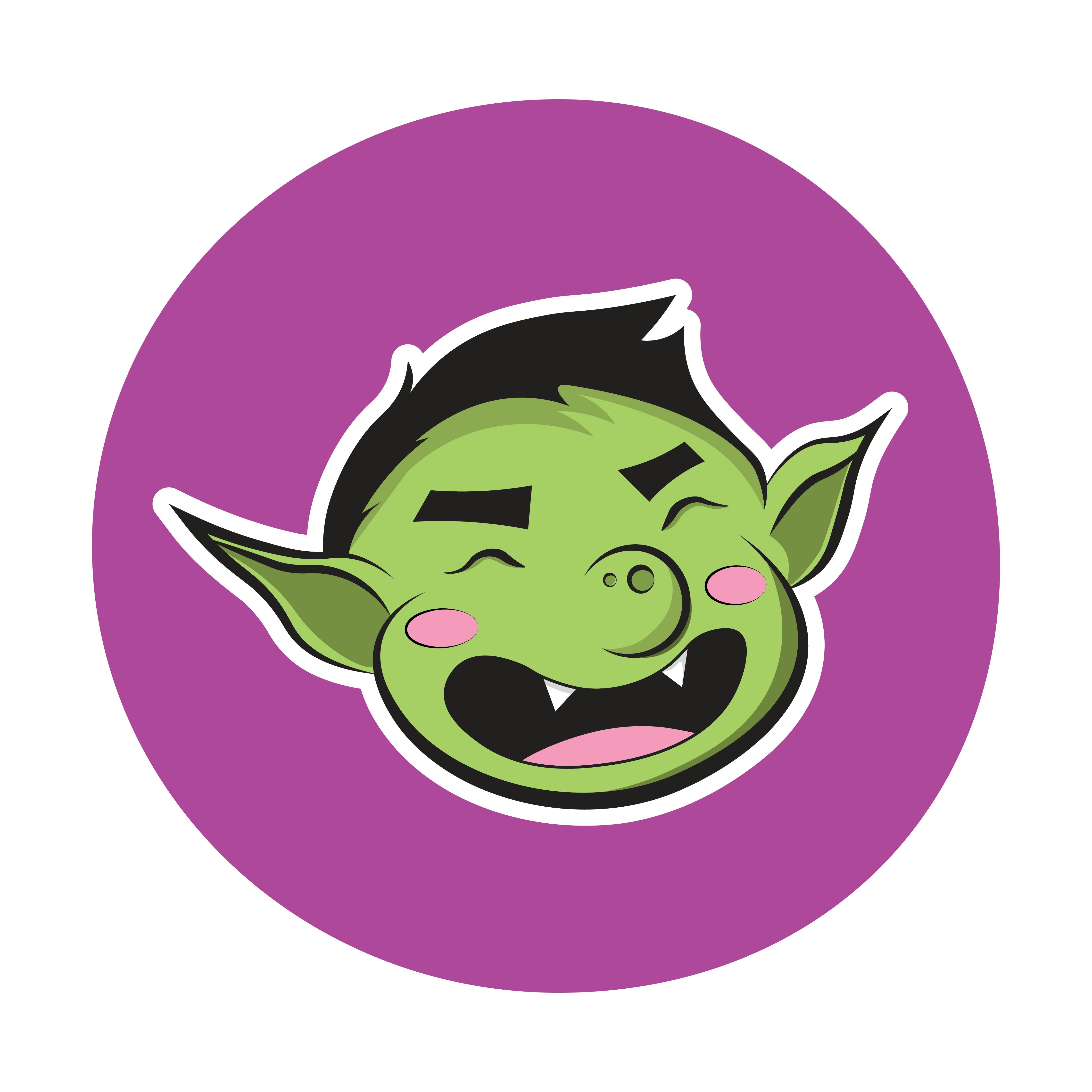 user avatar image for Anthony Sanchez