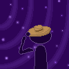 user avatar image for Sebastian Smith
