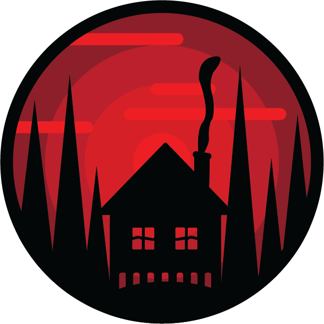 user avatar image for Red House studio