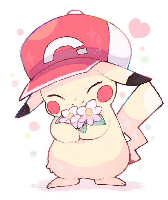 user avatar image for Frozyne