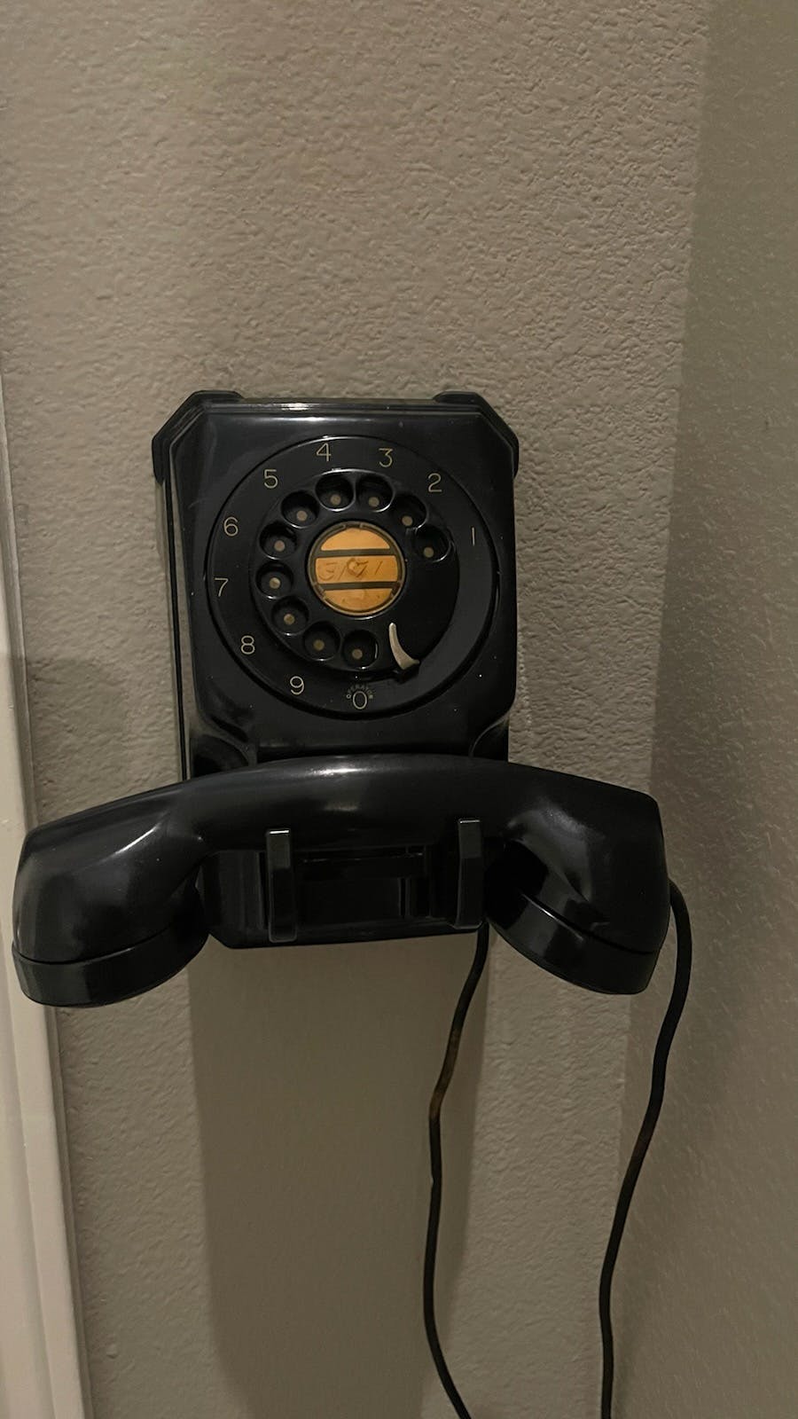 user avatar image for Kevin Cantello