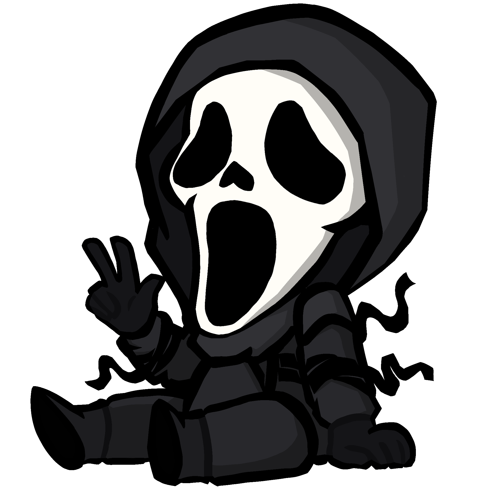 user avatar image for Fluffy Lulu