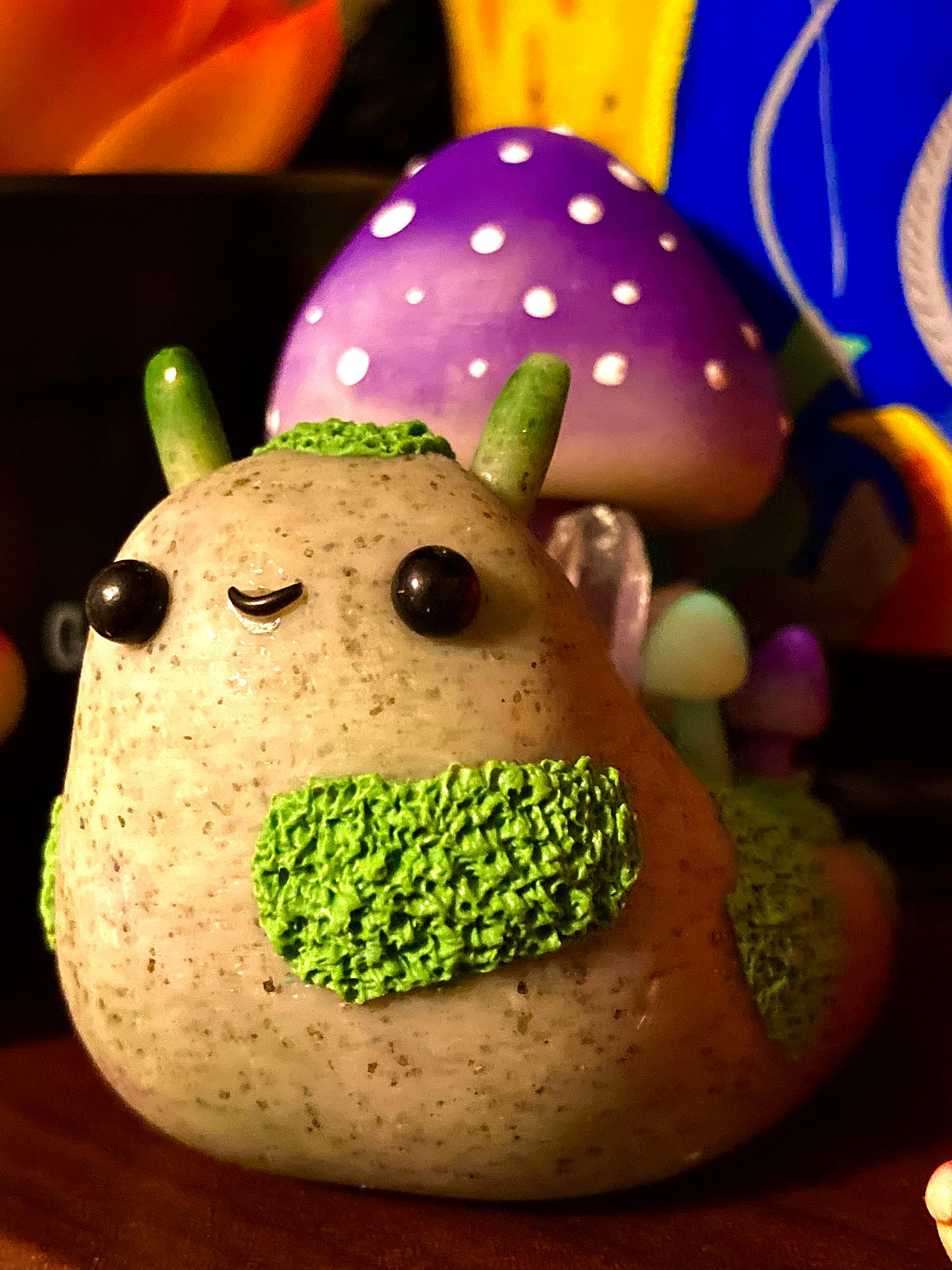 user avatar image for Brittany Silva 