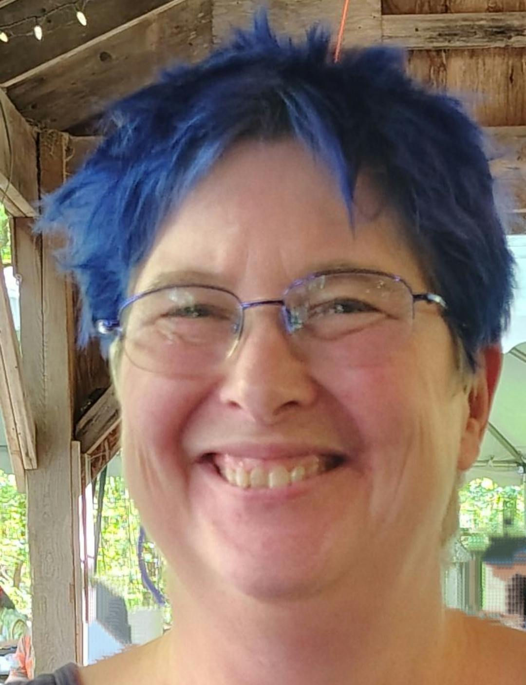 user avatar image for Mieke Citroen