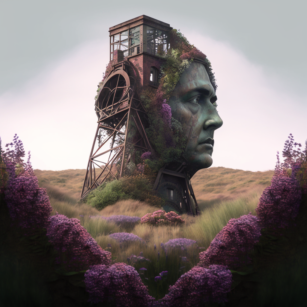 user avatar image for Daniel R Drouin