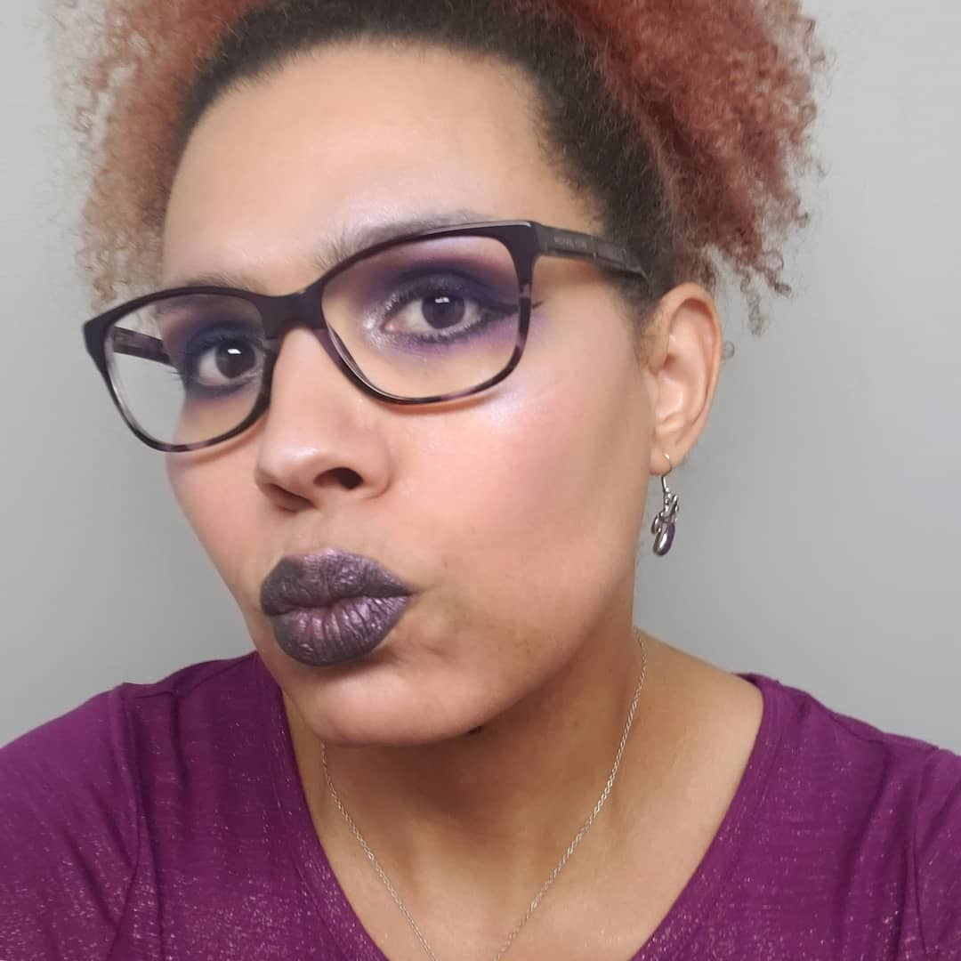 user avatar image for Kaidee McMillan