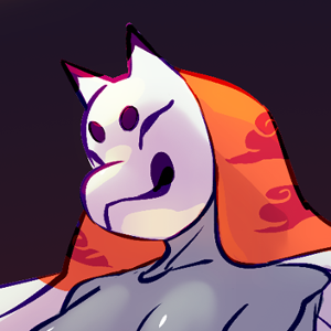 user avatar image for Kellendraysia