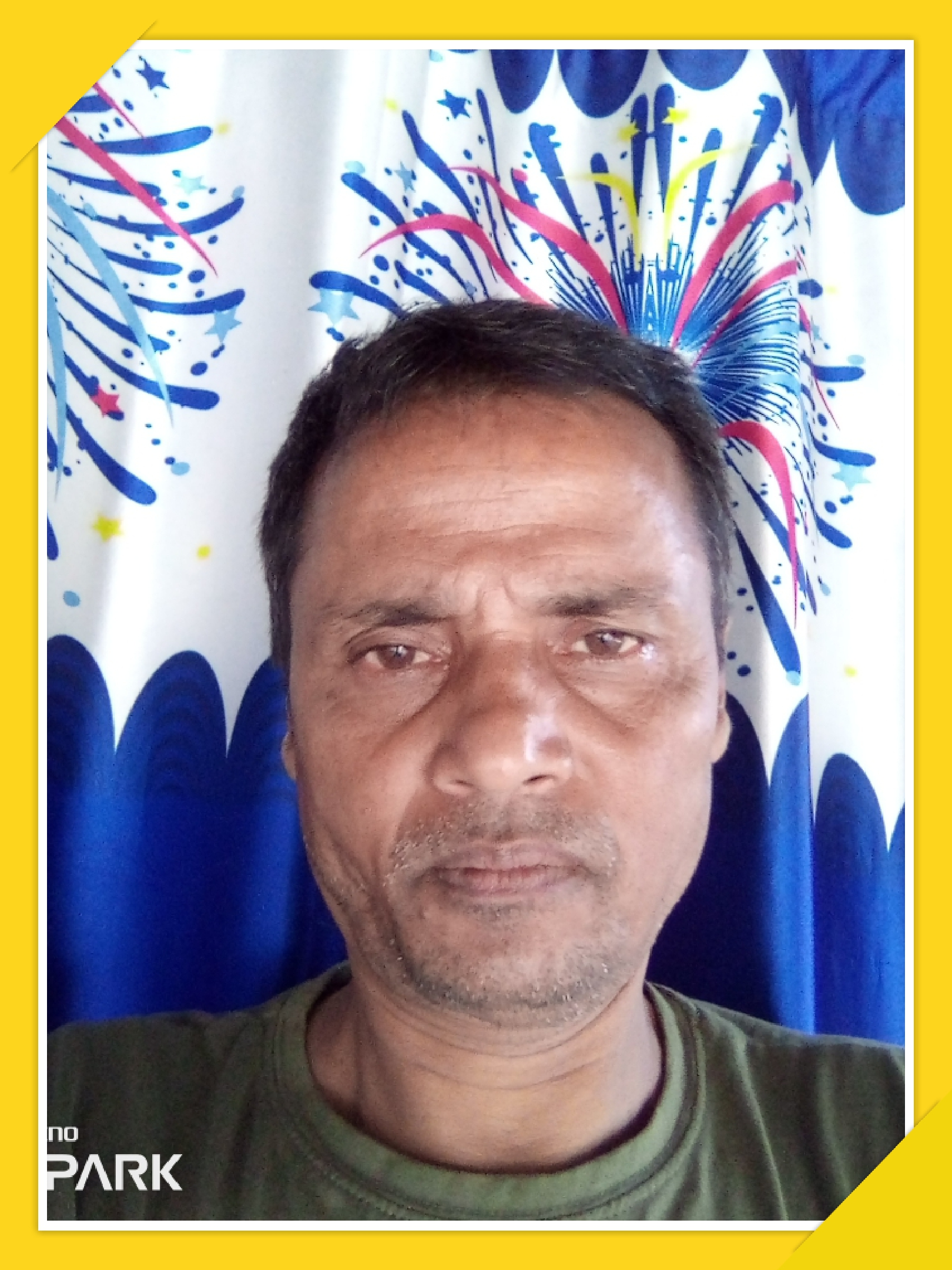 user avatar image for Md saiful islam
