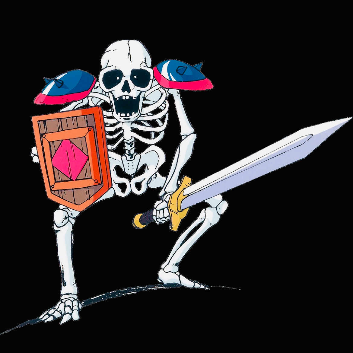 user avatar image for Ben Kawecki