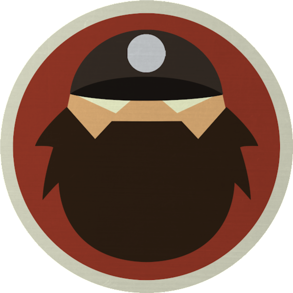 user avatar image for Sergio Porras 