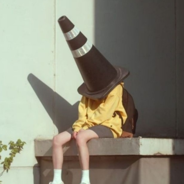 user avatar image for Cam Starkey